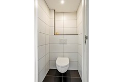 34 Convivastraat 1 Den Haag.jpg